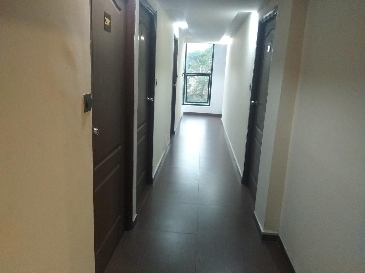 Hotel Royal Regency Bori  Exterior photo